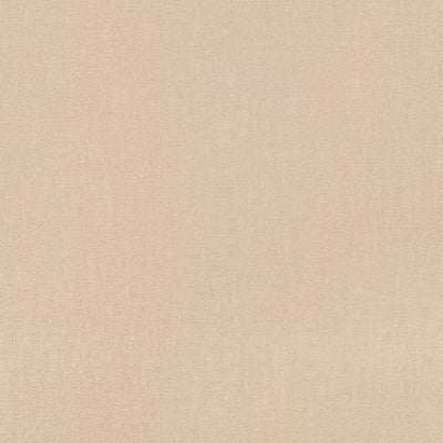 Robert Allen Fabrics Fabrics -GLEAM DREAM | BLUSH