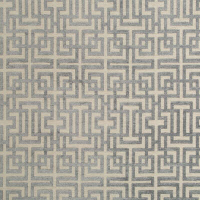 Robert Allen Fabrics Fabrics -ASIAN TRAIL | TWILIGHT