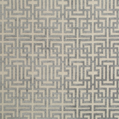 Robert Allen Fabrics Fabrics -ASIAN TRAIL | TWILIGHT