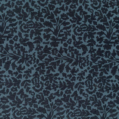Robert Allen Fabrics Fabrics -FRANGIA BK | ADMIRAL