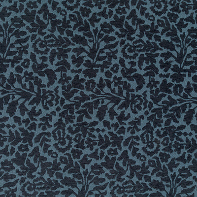 Robert Allen Fabrics Fabrics -FRANGIA BK | ADMIRAL