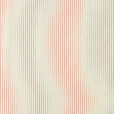 Robert Allen Fabrics Fabrics -VERTICAL STEMS | BLUSH