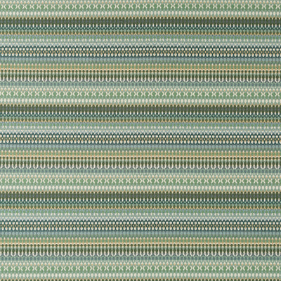 Robert Allen Fabrics Fabrics -ALPENGLOW | MOSS