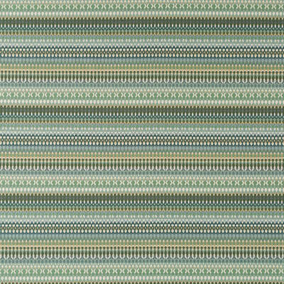 Robert Allen Fabrics Fabrics -ALPENGLOW | MOSS
