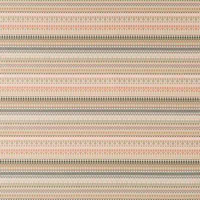 Robert Allen Fabrics Fabrics -ALPENGLOW | BLUSH