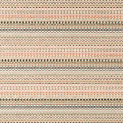 Robert Allen Fabrics Fabrics -ALPENGLOW | BLUSH