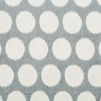Robert Allen Fabrics Fabrics -ODIE OH | TWILIGHT