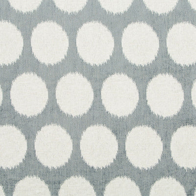 Robert Allen Fabrics Fabrics -ODIE OH | TWILIGHT