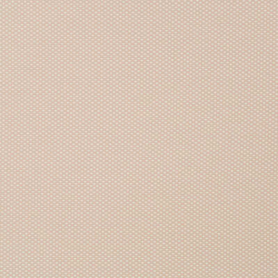 Robert Allen Fabrics Fabrics -COLOR GRIDS | BLUSH