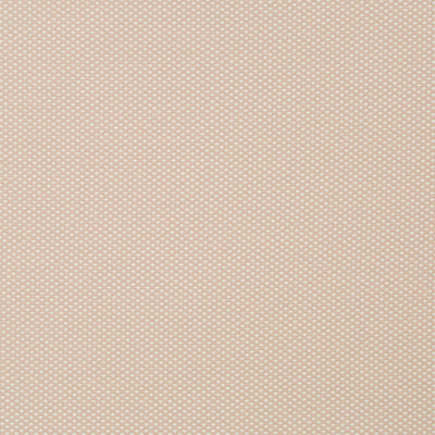 Robert Allen Fabrics Fabrics -COLOR GRIDS | BLUSH