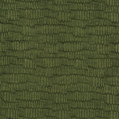 Robert Allen Fabrics Fabrics -PEAKS N POINTS | MOSS
