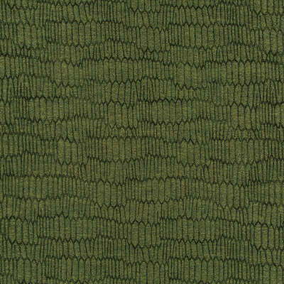 Robert Allen Fabrics Fabrics -PEAKS N POINTS | MOSS
