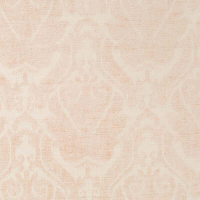 Robert Allen Fabrics Fabrics -DREAM LAKE | BLUSH