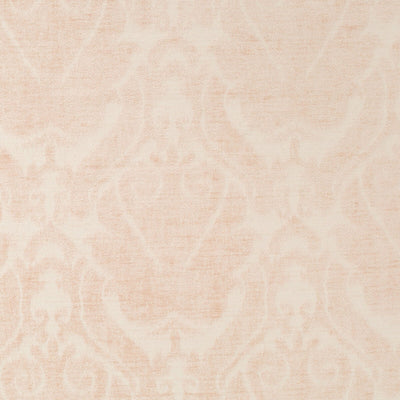 Robert Allen Fabrics Fabrics -DREAM LAKE | BLUSH