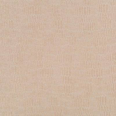 Robert Allen Fabrics Fabrics -PEAKS N POINTS | BLUSH