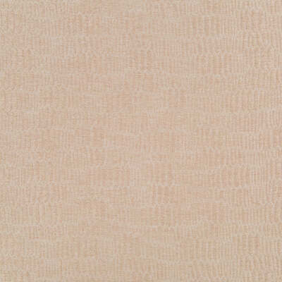 Robert Allen Fabrics Fabrics -PEAKS N POINTS | BLUSH