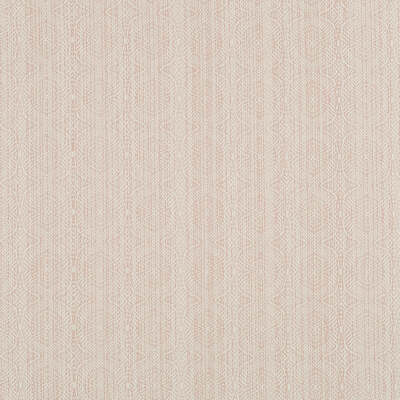 Robert Allen Fabrics Fabrics -MASCOMA LAKE | BLUSH