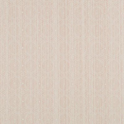 Robert Allen Fabrics Fabrics -MASCOMA LAKE | BLUSH