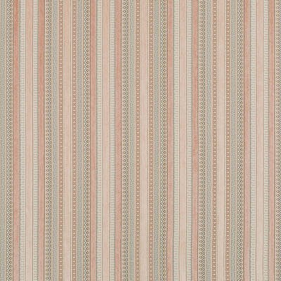 Robert Allen Fabrics Fabrics -FAIR ISLE | BLUSH