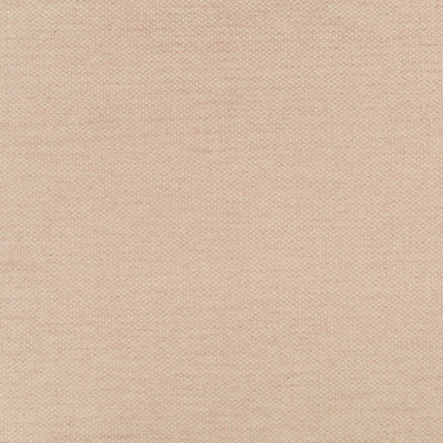 Robert Allen Fabrics Fabrics -GEM CHENILLE | BLUSH