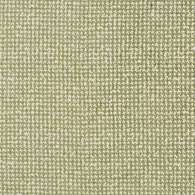 Robert Allen Fabrics Fabrics -SCOTTISH CHECK | MOSS