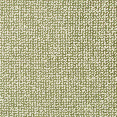 Robert Allen Fabrics Fabrics -SCOTTISH CHECK | MOSS