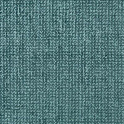 Robert Allen Fabrics Fabrics -SCOTTISH CHECK | BLUE PINE