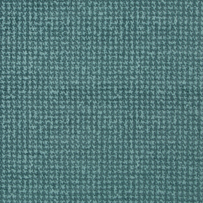 Robert Allen Fabrics Fabrics -SCOTTISH CHECK | BLUE PINE