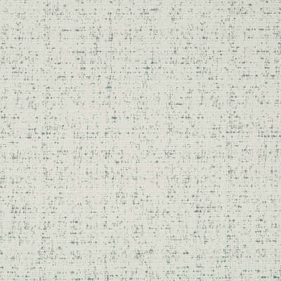 Robert Allen Fabrics Fabrics -TRANQUIL SLUB | TWILIGHT
