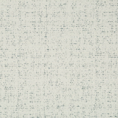 Robert Allen Fabrics Fabrics -TRANQUIL SLUB | TWILIGHT