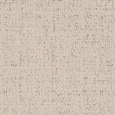 Robert Allen Fabrics Fabrics -TRANQUIL SLUB | BLUSH