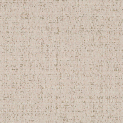 Robert Allen Fabrics Fabrics -TRANQUIL SLUB | BLUSH