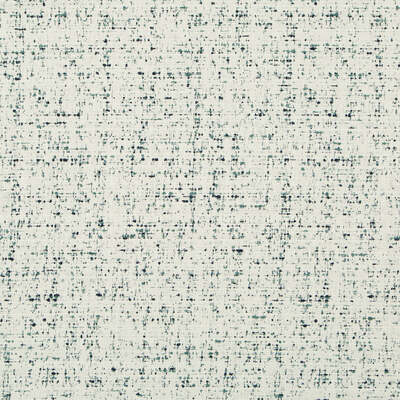 Robert Allen Fabrics Fabrics -TRANQUIL SLUB | BLUE PINE