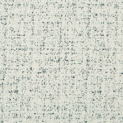 Robert Allen Fabrics Fabrics -TRANQUIL SLUB | BLUE PINE