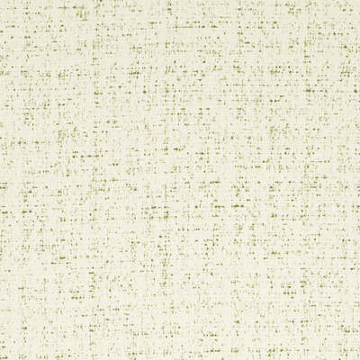 Robert Allen Fabrics Fabrics -TRANQUIL SLUB | MOSS
