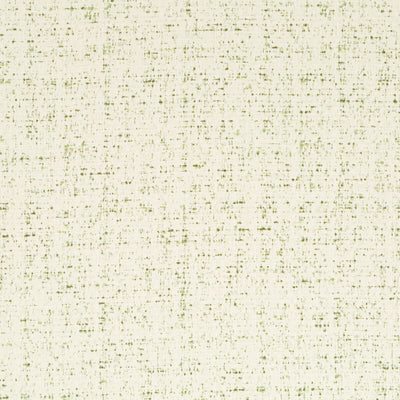 Robert Allen Fabrics Fabrics -TRANQUIL SLUB | MOSS