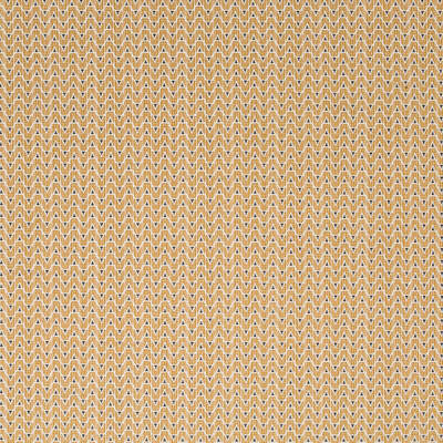 Robert Allen Fabrics Fabrics -Toulon | Bronze
