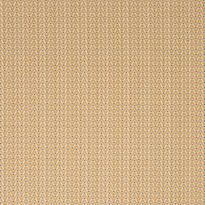 Robert Allen Fabrics Fabrics -Toulon | Bronze