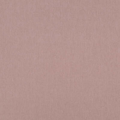 Robert Allen Fabrics Fabrics -LINEN ENDURE | BLUSH
