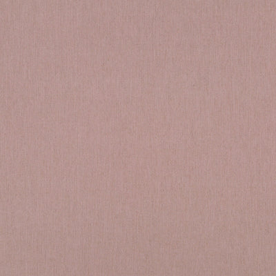 Robert Allen Fabrics Fabrics -LINEN ENDURE | BLUSH