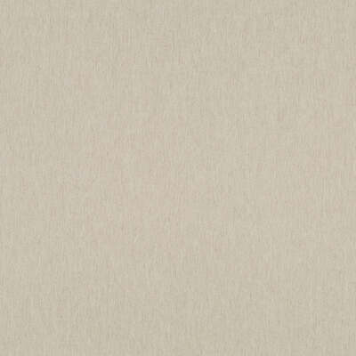 Robert Allen Fabrics Fabrics -LINEN ENDURE | DRIFTWOOD