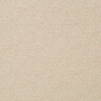 Robert Allen Fabrics Fabrics -GLINTWOOD | BLUSH