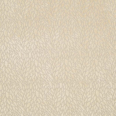 Robert Allen Fabrics Fabrics -FALLING PETALS | FLAX