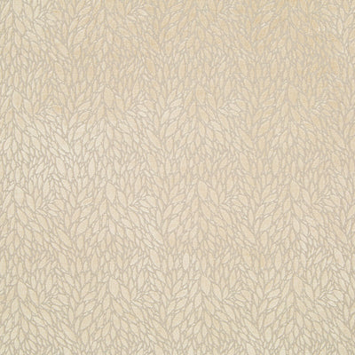 Robert Allen Fabrics Fabrics -FALLING PETALS | FLAX