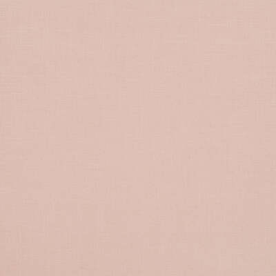 Robert Allen Fabrics Fabrics -DURABLE LINEN | BLUSH