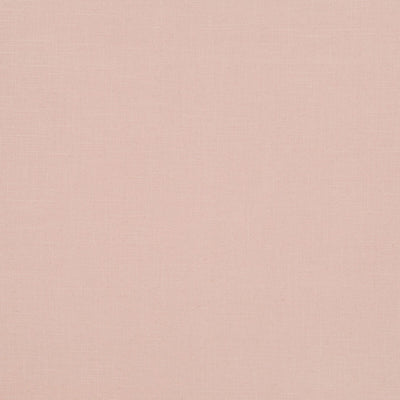 Robert Allen Fabrics Fabrics -DURABLE LINEN | BLUSH