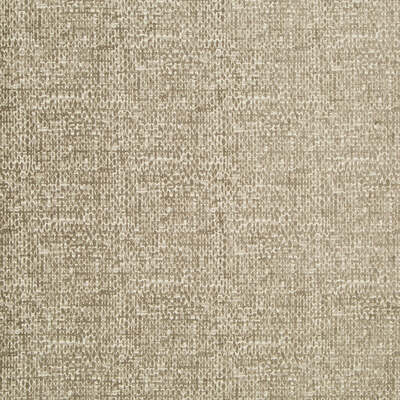 Robert Allen Fabrics Fabrics -Rain Water | Mica