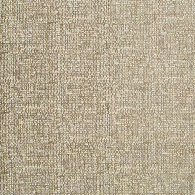 Robert Allen Fabrics Fabrics -Rain Water | Mica
