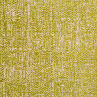 Robert Allen Fabrics Fabrics -Rain Water | Chartreuse
