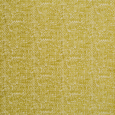 Robert Allen Fabrics Fabrics -Rain Water | Chartreuse